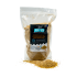 Faina de Alune Tigrate TTX21, 1kg