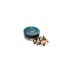 Wafter TTX21 Line Dumbell Ice-Cream 6mm 25g
