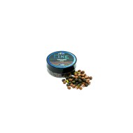 Wafter TTX21 Line Dumbell Tiramisu 6mm 25g