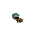 Wafter TTX21 Line Dumbell Tiramisu 6mm 25g