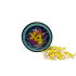 Wafter X4 TTX 21, N-Butiric, 20g/4mm