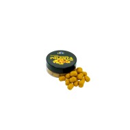 Sinking TTX21 Dumbell Solubil Polenta 10mm 40gr