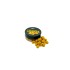 Sinking TTX21 Dumbell Solubil Polenta 10mm 40gr