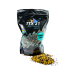 Pelete TTX21 Premium Grey 2mm