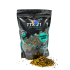 Pelete TTX21 Premium Yellow 2mm