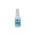 Spray Antiseptic TTX21