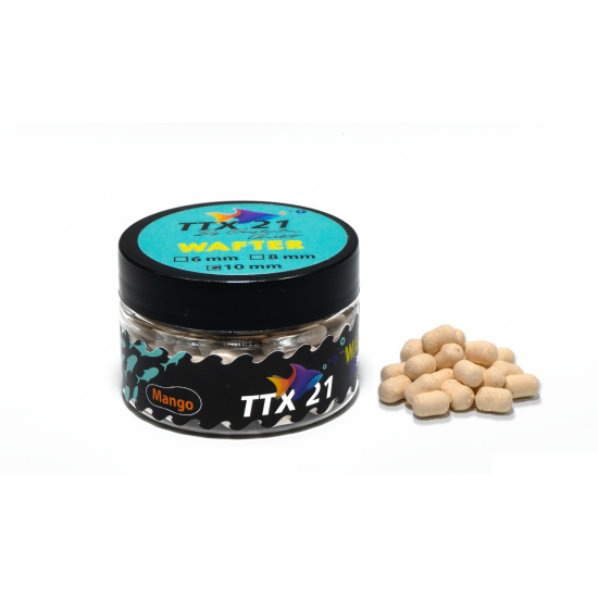 TTX04029 TTX04029