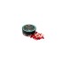 Wafter TTX21 Speckle Dumbell Ice-Cream 8mm 25g