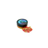 Wafter TTX21 Dumbell Washed Out 6mm 25g