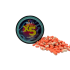 Pop-Up X5 TTX 21, N-Butiric, 20g/5mm