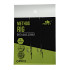 Carlige Legate Cu Spin Nr.8 , 2Buc/Plic