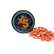 Pop-Up X5 TTX 21, Stinky Fish, 20g/5mm