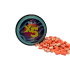 Pop-Up X5 TTX 21, Miere, 20g/5mm