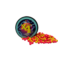 Wafter X4 TTX 21, Porumb, 20g/4mm
