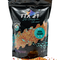 pelete-ttx21-extra-solubili-4-