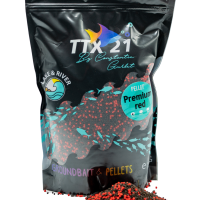 pelete-ttx21-premium-red-3mm-