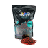 Pelete TTX21 Premium Red 3mm