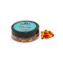 PoP-Up TTX21 Smoke Tiramisu, 8MM, 20G