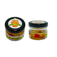 Porumb Flotant Artificial TTX21 Miere