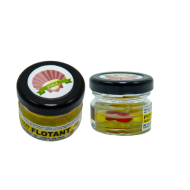 Porumb Flotant Artificial TTX21 Usturoi