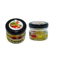 Porumb Flotant Artificial TTX21 Capsuna Squid
