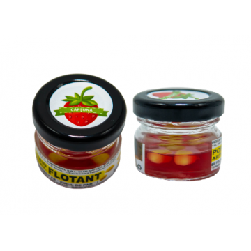 Porumb Flotant Artificial TTX21 Capsuna