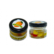 Porumb Flotant Artificial TTX21 Mango Porumb Flotant Artificial TTX21 Mango