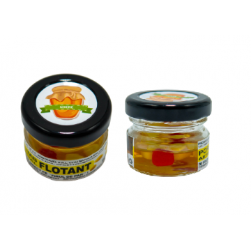 Porumb Flotant Artificial TTX21 Miere