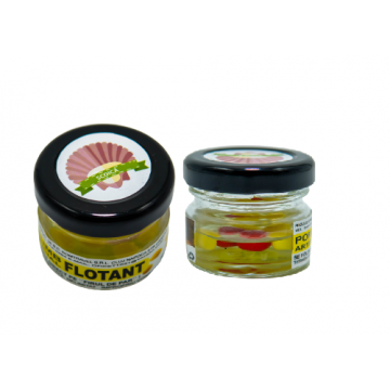 Porumb Flotant Artificial TTX21 Scoica
