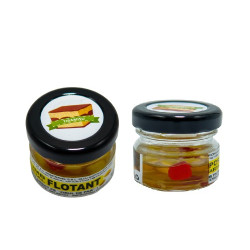 Porumb Flotant Artificial TTX21 Tiramisu Porumb Flotant Artificial TTX21 Tiramisu