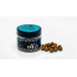 Mini Boilie TTX21 Slow Sinking LSV Solubil, 8mm, 20g