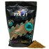 Nada TTX21 Feeder LSV Sweet, 900 GR