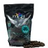 Pelete TTX21 High Protein, 8mm, 900 gr