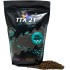 Pelete TTX21 High Protein, 4,5mm, 900 gr
