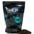 Pelete TTX21 High Protein DUO, 6mm, 900 gr