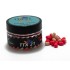 PoP-Up TTX21 Dumbell Cocos, 6mm, 20gr
