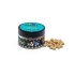 PoP-Up TTX21 Dumbell Alb Ananas&N-Butyric, 6mm/20g