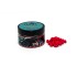 PoP-Up TTX21 Dumbell Roz Capsuna, 6mm/20g