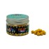 PoP-Up TTX21 Galben Ananas, 8mm, 20g
