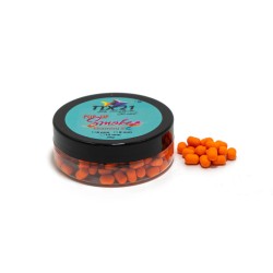 Pop-Up TTX21 Smoke Tiramisu Portocaliu, 6mm, 20g