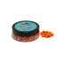 Pop-Up TTX21 Smoke Tiramisu Portocaliu, 6mm, 20g