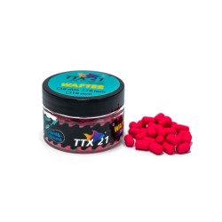 Wafter TTX21 Dumbell Roz Squid&Capsuna, 8mm/30g