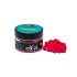 Wafter TTX21 Dumbell Roz Squid&Capsuna, 8mm/30g