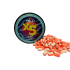 Pop-Up X5 TTX 21, Scoica, 20g/5mm