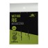 Carlige Legate Cu Spin Nr.8 , 2Buc/Plic