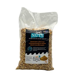 Spartura Alune Tigrate TTX21, 900 gR