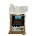 Spartura Alune Tigrate TTX21, 900 gR