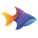 TTX21