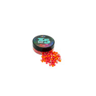 Wafter TTX21 X5 Ball Creveti 20g