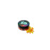 Wafter TTX21 X5 Ball Ice-Cream 20g